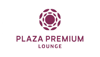 Plaza Premium Discount
