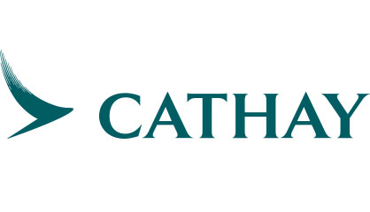 Cathay Pacific Asia Miles