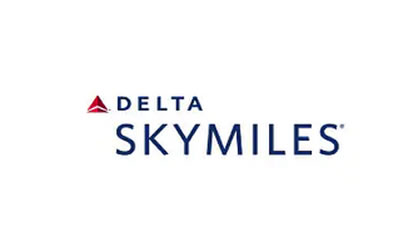 Delta SkyMiles