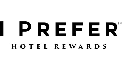 Preferred Hotel Group I Prefer