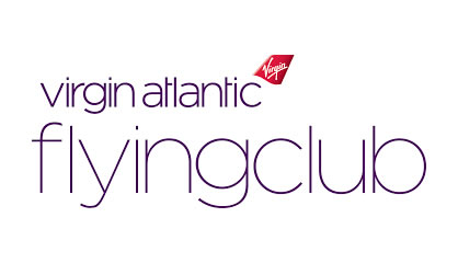 Virgin Atlantic Flying Club